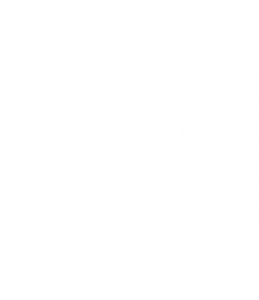 CPM Logo - Welcome to CPM Premiere Moscow