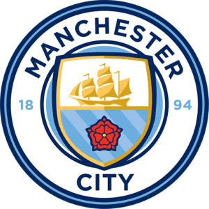 DLS Logo - Manchester City Kits 2019 & Logo's (DLS) - Dream League Soccer Kits 2019