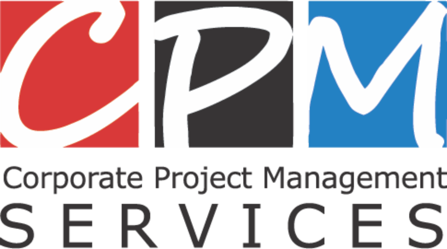 CPM Logo - CPM Logo For CPM Services.co.za