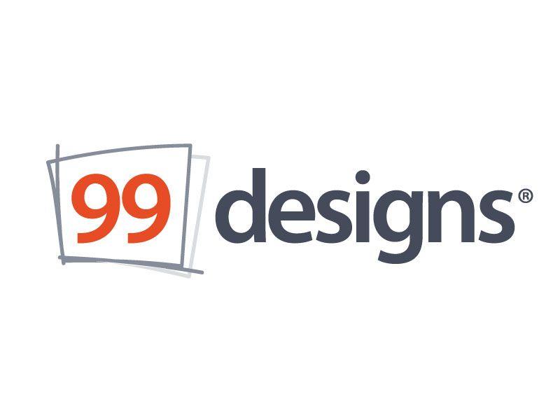 Display Logo - Logo Design Poll! - Goedeker's Home Life