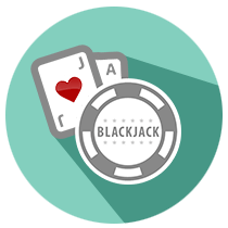 Blackjack Logo - Blackjack Logo