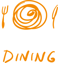 Dining Logo - Tufts Dining