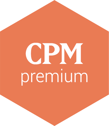 CPM Logo - Welcome to CPM - Collection Premiere Moscow
