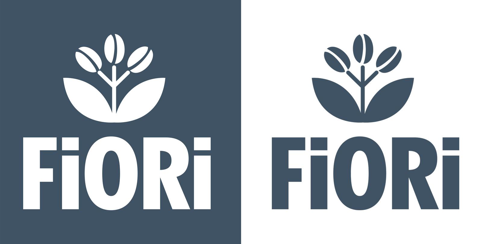 Fiori Logo - fiori-logo-primary | Thinking Hats