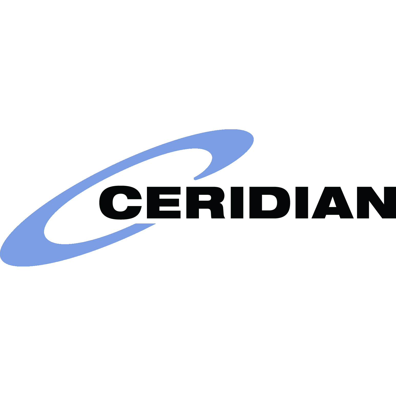 Ceridian Logo - Ceridian Logo - Dale Gregory Anderson