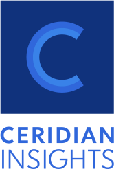 Ceridian Logo - Home | INSIGHTS