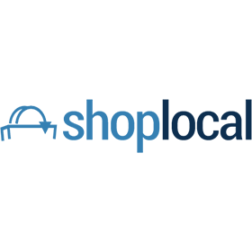 Shoplocal.com Logo - Sweet! #SaveHoney just automatically found me a deal on shoplocal ...