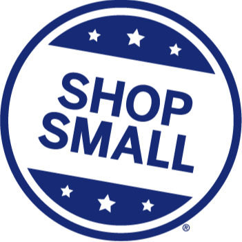 Shoplocal.com Logo - Shop Local logo - Chamber of Commerce
