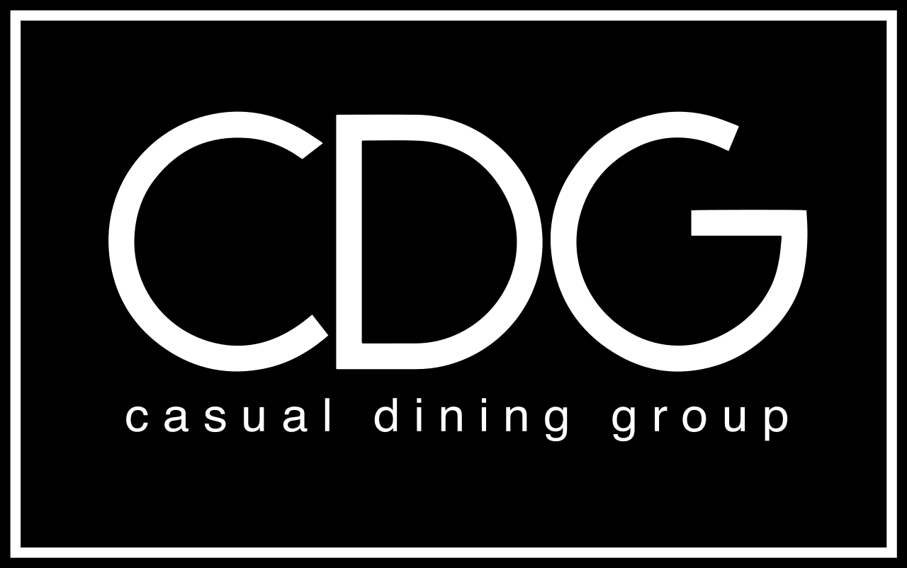Dining Logo - Casual Dining Group logo.svg