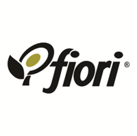 Fiori Logo - Fiori Louças Sanitárias Logo Vector (.AI) Free Download