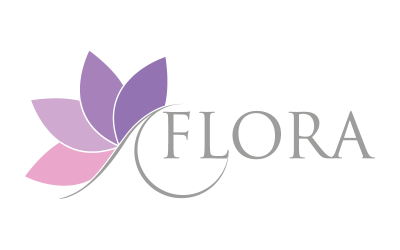 Fiori Logo - All logos related to fiori piante | CiaoLogo