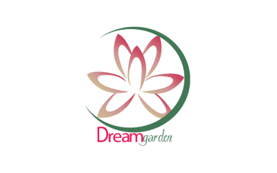 Fiori Logo - Tutti i Logo relativi a fiori piante | CiaoLogo