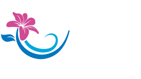 Fiori di mare. Fiori логотип. Фиори лого. Фиори ди Маре. Fiori di mare розовое.