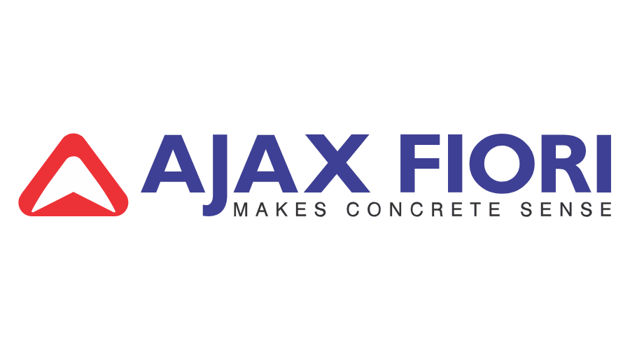 Fiori Logo - Ajax Fiori Logo Vector - (.SVG + .PNG) - FindLogoVector.Com