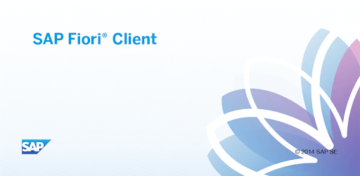 Fiori Logo - SAP Fiori Client - Apps on Google Play