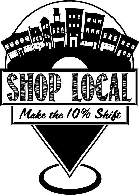 Shoplocal.com Logo - Features | News8000.com - WKBT