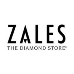 Zales.com Logo - Zales Black Friday 2019 Ad, Deals & Sales - BestBlackFriday.com