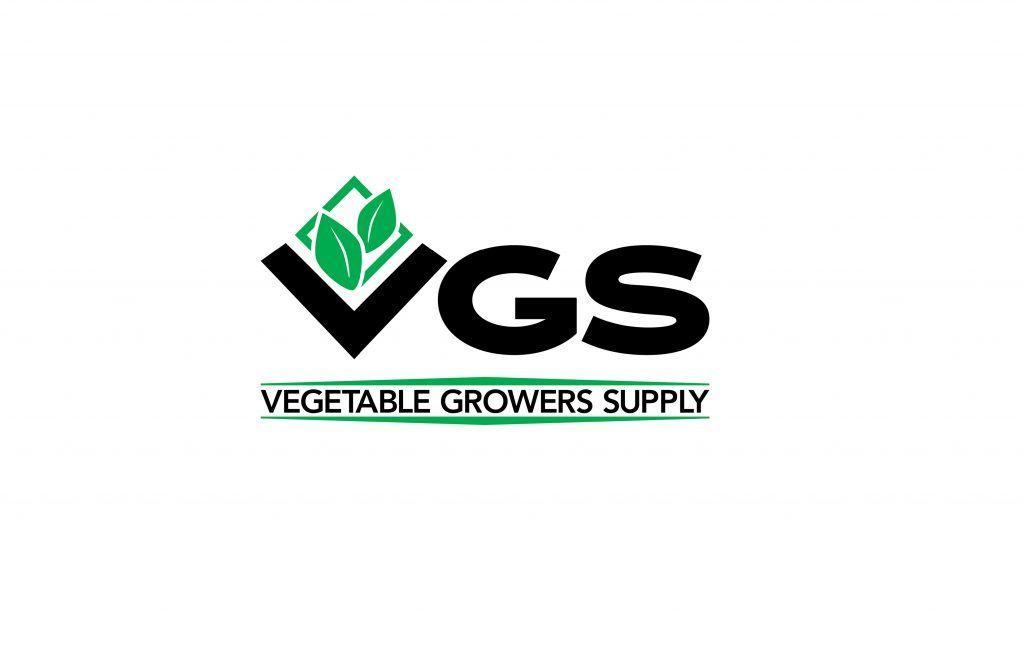 VGS Logo - Moxxy helps Vegetable Growers Supply reposition for next 70 years