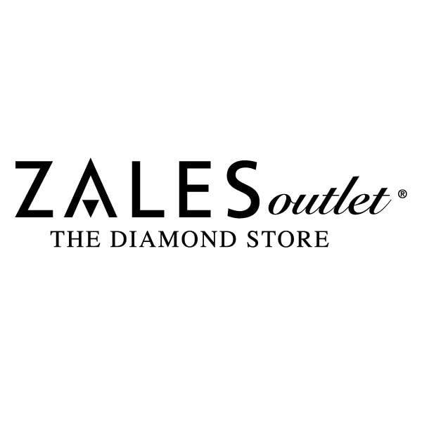 Zales.com Logo - Zale Corp - Logo Files