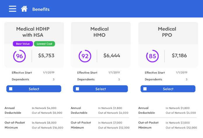 Ceridian Logo - Ceridian Dayforce Expands Benefits Support, On-Demand Pay - HCM ...