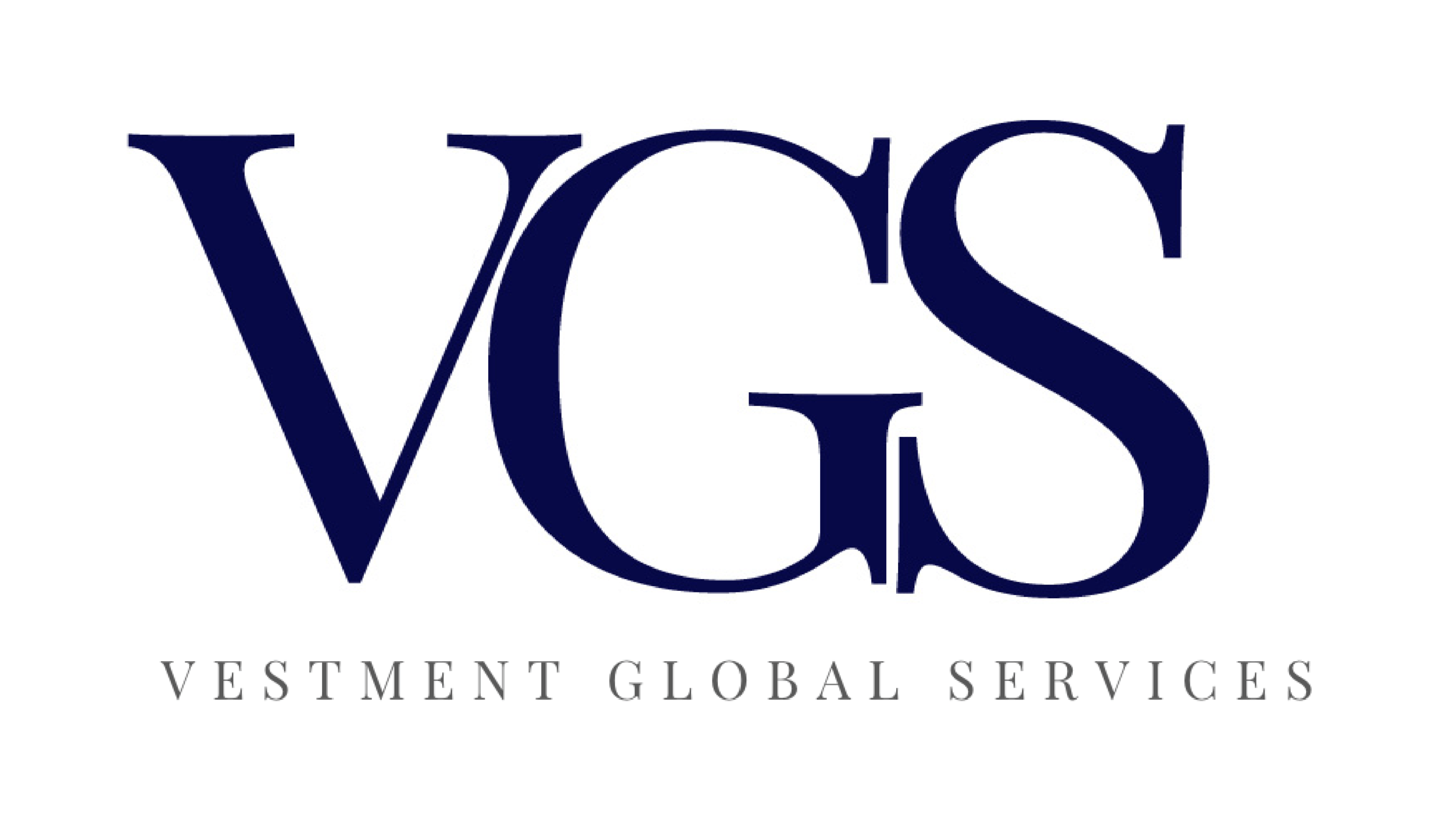 VGS Logo - Press Release: Delta Announces Social Responsibility Program