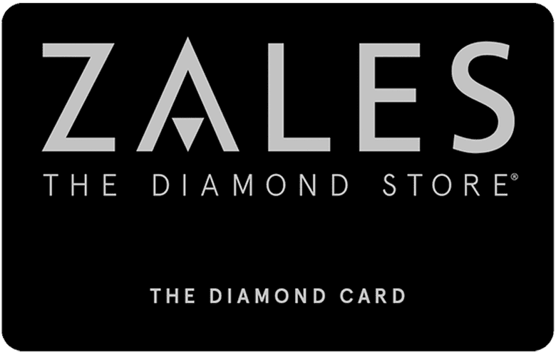 Zales.com Logo - Zales Credit Card Review: The Best Way to Save?