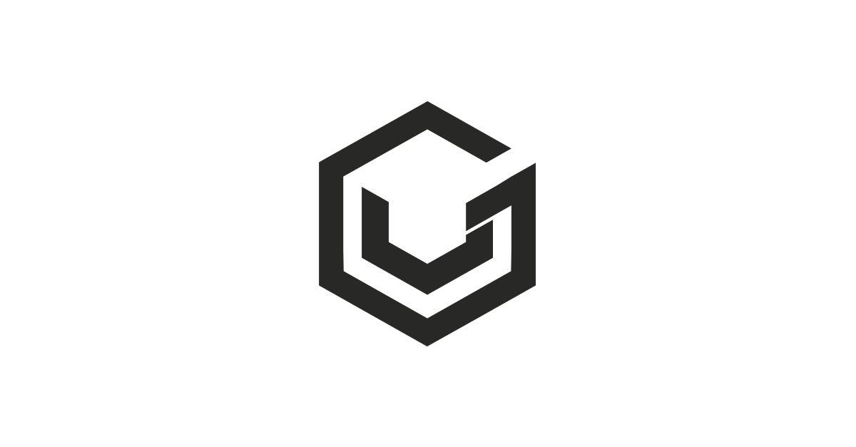 VGS Logo - LogoDix