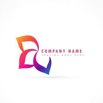 Fiori Logo - Fiore Logo | Foto e vettori gratis