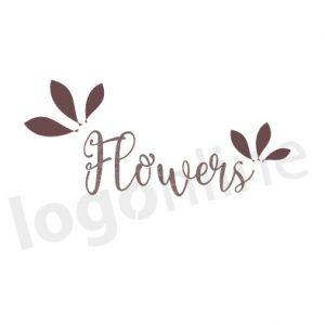 Fiori Logo - Logo Basic 23