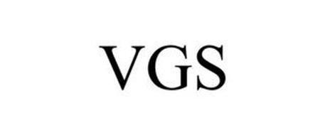 VGS Logo - VGS Trademark of Virginia Genealogical Society Serial Number