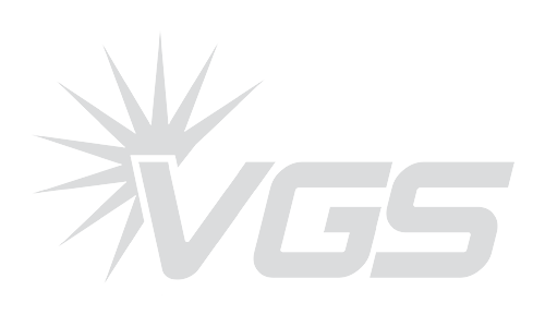 VGS Logo - Order – Vizdom Solutions
