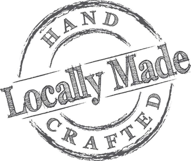 Shoplocal.com Logo - Premade Logo Shop Local – Digital Download For Use on Packaging & Marketing  Materials -- Local Shops / Locally Made Logo for Small Business