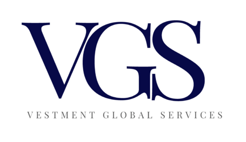 VGS Logo - Press Release: Delta Announces Social Responsibility Program with ...