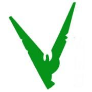 VGS Logo - Working at VGS