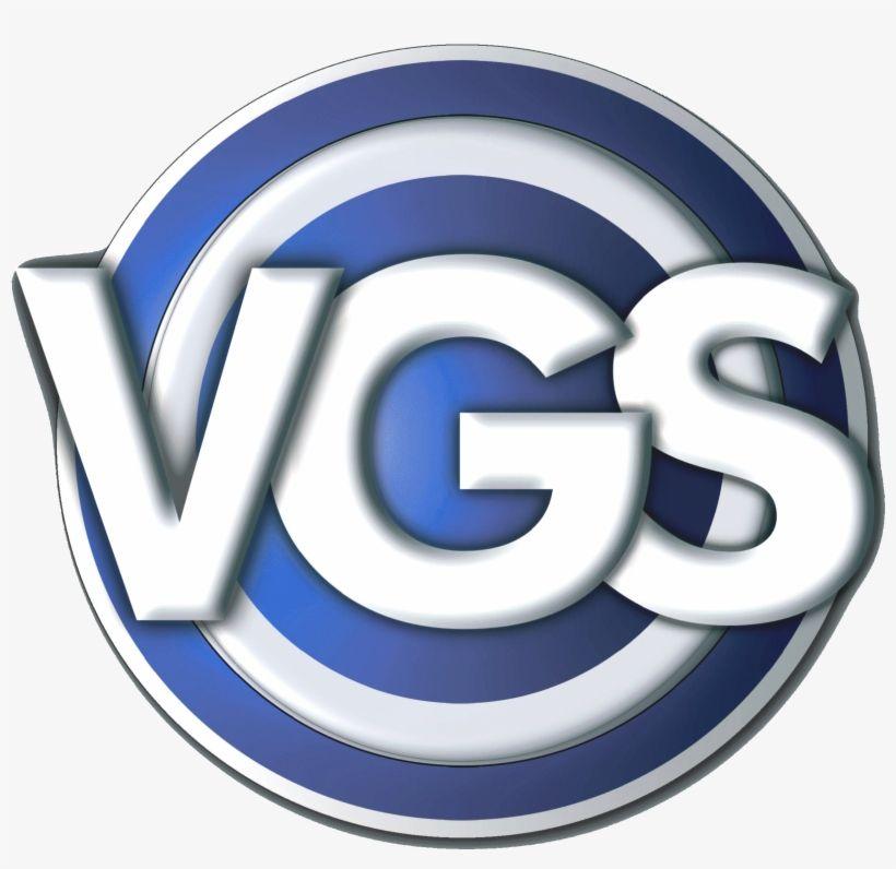 VGS Logo - Uk The Mechanics For Volkswagen Seat Audi Skoda Specialists - Vgs ...