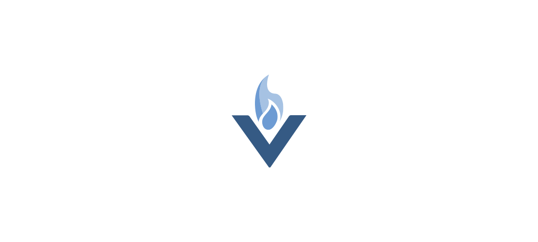 VGS Logo - Choose Cleaner Energy, Cleaner Air