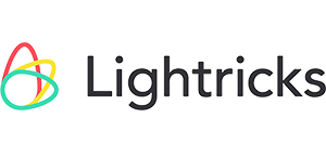 Lightricks Logo - Viola - lightricks-logo-300×145-new