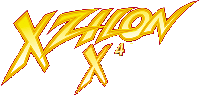 Xzilon Logo - Xzilon Automotive Protection | Audi Mission Viejo