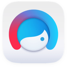 Lightricks Logo - Lightricks: Award Winning App Developer