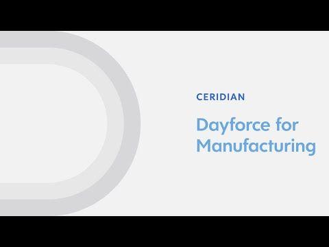 Ceridian Logo - Ceridian Dayforce HCM Reviews & Ratings | TrustRadius