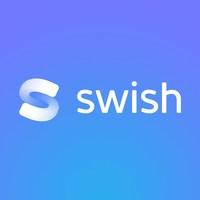 Lightricks Logo - Lightricks, the Company Behind Facetune, Launches Swish, a New App ...