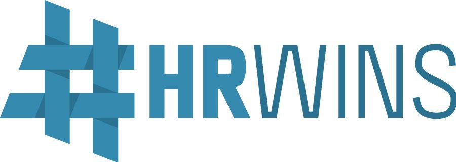 Ceridian Logo - 2012 #hrwins HR Companies To Watch Vendor Report: Ceridian Dayforce ...