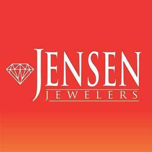 Zales.com Logo - Idaho Retailer Jensen Jewelers Files Lawsuit Against Zales