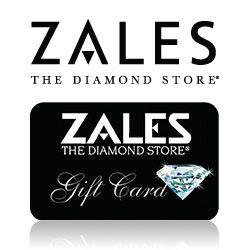 Zales.com Logo - Buy Zales gift cards at GiftCertificates.com