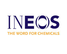 Ineos Logo - Ineos bags UK government's three shale gas exploration licenses
