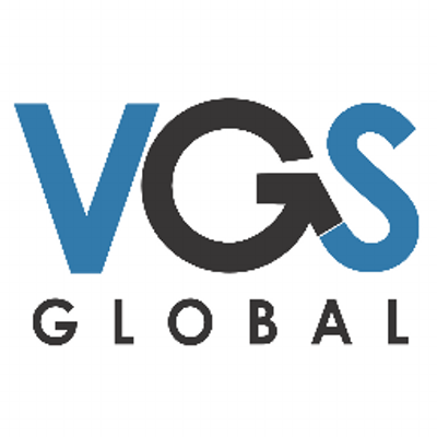 VGS Logo - VGS Global
