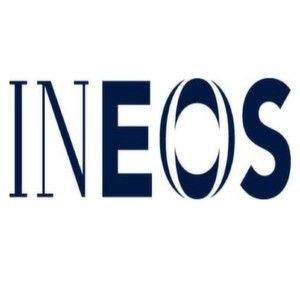Ineos Logo - Ineos Texan World-Scale Oligomers Project to Become 20% Larger