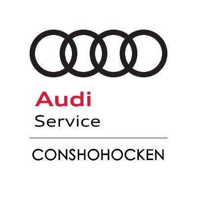 Xzilon Logo - Audi Service Conshy on Twitter: 