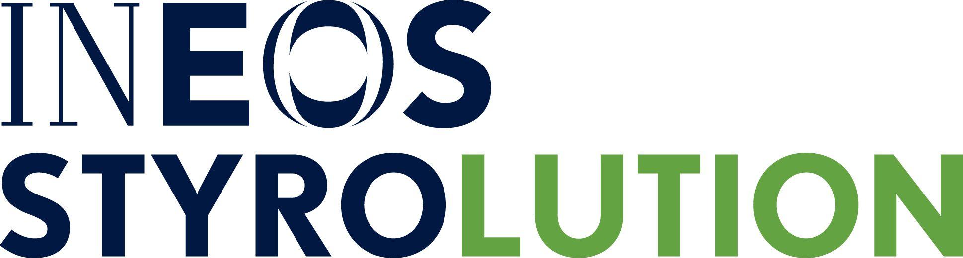 Ineos Logo - INEOS Styrolution