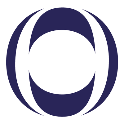 Ineos Logo - INEOS Shale